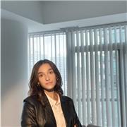 Se avete bisogno di aiuto per i vostri figli, sono più che disponibile ad aiutarli.